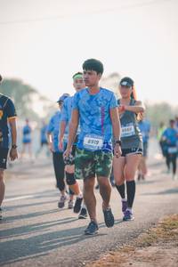 BIB: 6660, 6919
                            <button type="button" onclick="openModal(3279454)" class="btn btn-primary btn-sm float-right btn-popup" data-toggle="modal" data-target=".modal-high-quality">
                        <i class="fas fa-shopping-cart"></i> Add to Cart
                    </button>
                                            <button type="button" onclick="isThisMe(3279454, true)" class="btn btn-success btn-sm float-right btn-popup btn-isme hidden" data-toggle="tooltip" data-placement="bottom" title="นี่คือรูปของคุณใช่ไหม คลิกที่นี่เพื่อเอาเข้าอัลบั้ม">
                        <i class="fas fa-plus"></i> Add to album
                    </button>
                    <button type="button" onclick="isThisMe(3279454, false)" class="btn btn-warning btn-sm float-right btn-popup btn-isnotme hidden">
                        <i class="fas fa-ban"></i> Remove from album
                    </button>