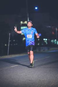 BIB: 6393
                            <button type="button" onclick="openModal(3365372)" class="btn btn-primary btn-sm float-right btn-popup" data-toggle="modal" data-target=".modal-high-quality">
                        <i class="fas fa-shopping-cart"></i> Add to Cart
                    </button>
                                            <button type="button" onclick="isThisMe(3365372, true)" class="btn btn-success btn-sm float-right btn-popup btn-isme hidden" data-toggle="tooltip" data-placement="bottom" title="นี่คือรูปของคุณใช่ไหม คลิกที่นี่เพื่อเอาเข้าอัลบั้ม">
                        <i class="fas fa-plus"></i> Add to album
                    </button>
                    <button type="button" onclick="isThisMe(3365372, false)" class="btn btn-warning btn-sm float-right btn-popup btn-isnotme hidden">
                        <i class="fas fa-ban"></i> Remove from album
                    </button>