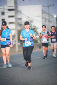 BIB: 8325, 6174
                            <button type="button" onclick="openModal(3360563)" class="btn btn-primary btn-sm float-right btn-popup" data-toggle="modal" data-target=".modal-high-quality">
                        <i class="fas fa-shopping-cart"></i> Add to Cart
                    </button>
                                            <button type="button" onclick="isThisMe(3360563, true)" class="btn btn-success btn-sm float-right btn-popup btn-isme hidden" data-toggle="tooltip" data-placement="bottom" title="นี่คือรูปของคุณใช่ไหม คลิกที่นี่เพื่อเอาเข้าอัลบั้ม">
                        <i class="fas fa-plus"></i> Add to album
                    </button>
                    <button type="button" onclick="isThisMe(3360563, false)" class="btn btn-warning btn-sm float-right btn-popup btn-isnotme hidden">
                        <i class="fas fa-ban"></i> Remove from album
                    </button>