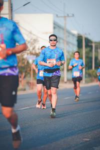 BIB: 
                            <button type="button" onclick="openModal(3347328)" class="btn btn-primary btn-sm float-right btn-popup" data-toggle="modal" data-target=".modal-high-quality">
                        <i class="fas fa-shopping-cart"></i> Add to Cart
                    </button>
                                            <button type="button" onclick="isThisMe(3347328, true)" class="btn btn-success btn-sm float-right btn-popup btn-isme hidden" data-toggle="tooltip" data-placement="bottom" title="นี่คือรูปของคุณใช่ไหม คลิกที่นี่เพื่อเอาเข้าอัลบั้ม">
                        <i class="fas fa-plus"></i> Add to album
                    </button>
                    <button type="button" onclick="isThisMe(3347328, false)" class="btn btn-warning btn-sm float-right btn-popup btn-isnotme hidden">
                        <i class="fas fa-ban"></i> Remove from album
                    </button>