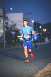 BIB: 6126
                            <button type="button" onclick="openModal(3361443)" class="btn btn-primary btn-sm float-right btn-popup" data-toggle="modal" data-target=".modal-high-quality">
                        <i class="fas fa-shopping-cart"></i> Add to Cart
                    </button>
                                            <button type="button" onclick="isThisMe(3361443, true)" class="btn btn-success btn-sm float-right btn-popup btn-isme hidden" data-toggle="tooltip" data-placement="bottom" title="นี่คือรูปของคุณใช่ไหม คลิกที่นี่เพื่อเอาเข้าอัลบั้ม">
                        <i class="fas fa-plus"></i> Add to album
                    </button>
                    <button type="button" onclick="isThisMe(3361443, false)" class="btn btn-warning btn-sm float-right btn-popup btn-isnotme hidden">
                        <i class="fas fa-ban"></i> Remove from album
                    </button>