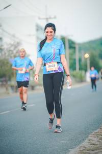 BIB: 9029
                            <button type="button" onclick="openModal(3355538)" class="btn btn-primary btn-sm float-right btn-popup" data-toggle="modal" data-target=".modal-high-quality">
                        <i class="fas fa-shopping-cart"></i> Add to Cart
                    </button>
                                            <button type="button" onclick="isThisMe(3355538, true)" class="btn btn-success btn-sm float-right btn-popup btn-isme hidden" data-toggle="tooltip" data-placement="bottom" title="นี่คือรูปของคุณใช่ไหม คลิกที่นี่เพื่อเอาเข้าอัลบั้ม">
                        <i class="fas fa-plus"></i> Add to album
                    </button>
                    <button type="button" onclick="isThisMe(3355538, false)" class="btn btn-warning btn-sm float-right btn-popup btn-isnotme hidden">
                        <i class="fas fa-ban"></i> Remove from album
                    </button>
