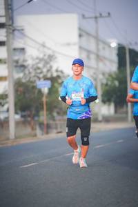 BIB: 232
                            <button type="button" onclick="openModal(3360494)" class="btn btn-primary btn-sm float-right btn-popup" data-toggle="modal" data-target=".modal-high-quality">
                        <i class="fas fa-shopping-cart"></i> Add to Cart
                    </button>
                                            <button type="button" onclick="isThisMe(3360494, true)" class="btn btn-success btn-sm float-right btn-popup btn-isme hidden" data-toggle="tooltip" data-placement="bottom" title="นี่คือรูปของคุณใช่ไหม คลิกที่นี่เพื่อเอาเข้าอัลบั้ม">
                        <i class="fas fa-plus"></i> Add to album
                    </button>
                    <button type="button" onclick="isThisMe(3360494, false)" class="btn btn-warning btn-sm float-right btn-popup btn-isnotme hidden">
                        <i class="fas fa-ban"></i> Remove from album
                    </button>