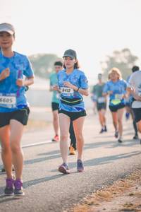 BIB: 6412, 6605
                            <button type="button" onclick="openModal(3279674)" class="btn btn-primary btn-sm float-right btn-popup" data-toggle="modal" data-target=".modal-high-quality">
                        <i class="fas fa-shopping-cart"></i> Add to Cart
                    </button>
                                            <button type="button" onclick="isThisMe(3279674, true)" class="btn btn-success btn-sm float-right btn-popup btn-isme hidden" data-toggle="tooltip" data-placement="bottom" title="นี่คือรูปของคุณใช่ไหม คลิกที่นี่เพื่อเอาเข้าอัลบั้ม">
                        <i class="fas fa-plus"></i> Add to album
                    </button>
                    <button type="button" onclick="isThisMe(3279674, false)" class="btn btn-warning btn-sm float-right btn-popup btn-isnotme hidden">
                        <i class="fas fa-ban"></i> Remove from album
                    </button>