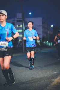 BIB: 345, 6302
                            <button type="button" onclick="openModal(3362195)" class="btn btn-primary btn-sm float-right btn-popup" data-toggle="modal" data-target=".modal-high-quality">
                        <i class="fas fa-shopping-cart"></i> Add to Cart
                    </button>
                                            <button type="button" onclick="isThisMe(3362195, true)" class="btn btn-success btn-sm float-right btn-popup btn-isme hidden" data-toggle="tooltip" data-placement="bottom" title="นี่คือรูปของคุณใช่ไหม คลิกที่นี่เพื่อเอาเข้าอัลบั้ม">
                        <i class="fas fa-plus"></i> Add to album
                    </button>
                    <button type="button" onclick="isThisMe(3362195, false)" class="btn btn-warning btn-sm float-right btn-popup btn-isnotme hidden">
                        <i class="fas fa-ban"></i> Remove from album
                    </button>