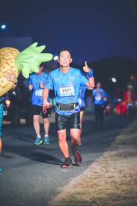 BIB: 6665
                            <button type="button" onclick="openModal(3362803)" class="btn btn-primary btn-sm float-right btn-popup" data-toggle="modal" data-target=".modal-high-quality">
                        <i class="fas fa-shopping-cart"></i> Add to Cart
                    </button>
                                            <button type="button" onclick="isThisMe(3362803, true)" class="btn btn-success btn-sm float-right btn-popup btn-isme hidden" data-toggle="tooltip" data-placement="bottom" title="นี่คือรูปของคุณใช่ไหม คลิกที่นี่เพื่อเอาเข้าอัลบั้ม">
                        <i class="fas fa-plus"></i> Add to album
                    </button>
                    <button type="button" onclick="isThisMe(3362803, false)" class="btn btn-warning btn-sm float-right btn-popup btn-isnotme hidden">
                        <i class="fas fa-ban"></i> Remove from album
                    </button>