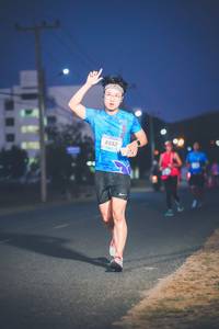 BIB: 552
                            <button type="button" onclick="openModal(3361661)" class="btn btn-primary btn-sm float-right btn-popup" data-toggle="modal" data-target=".modal-high-quality">
                        <i class="fas fa-shopping-cart"></i> Add to Cart
                    </button>
                                            <button type="button" onclick="isThisMe(3361661, true)" class="btn btn-success btn-sm float-right btn-popup btn-isme hidden" data-toggle="tooltip" data-placement="bottom" title="นี่คือรูปของคุณใช่ไหม คลิกที่นี่เพื่อเอาเข้าอัลบั้ม">
                        <i class="fas fa-plus"></i> Add to album
                    </button>
                    <button type="button" onclick="isThisMe(3361661, false)" class="btn btn-warning btn-sm float-right btn-popup btn-isnotme hidden">
                        <i class="fas fa-ban"></i> Remove from album
                    </button>