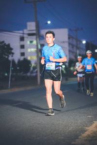 BIB: 639
                            <button type="button" onclick="openModal(3361516)" class="btn btn-primary btn-sm float-right btn-popup" data-toggle="modal" data-target=".modal-high-quality">
                        <i class="fas fa-shopping-cart"></i> Add to Cart
                    </button>
                                            <button type="button" onclick="isThisMe(3361516, true)" class="btn btn-success btn-sm float-right btn-popup btn-isme hidden" data-toggle="tooltip" data-placement="bottom" title="นี่คือรูปของคุณใช่ไหม คลิกที่นี่เพื่อเอาเข้าอัลบั้ม">
                        <i class="fas fa-plus"></i> Add to album
                    </button>
                    <button type="button" onclick="isThisMe(3361516, false)" class="btn btn-warning btn-sm float-right btn-popup btn-isnotme hidden">
                        <i class="fas fa-ban"></i> Remove from album
                    </button>