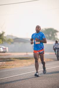 BIB: 
                            <button type="button" onclick="openModal(3281969)" class="btn btn-primary btn-sm float-right btn-popup" data-toggle="modal" data-target=".modal-high-quality">
                        <i class="fas fa-shopping-cart"></i> Add to Cart
                    </button>
                                            <button type="button" onclick="isThisMe(3281969, true)" class="btn btn-success btn-sm float-right btn-popup btn-isme hidden" data-toggle="tooltip" data-placement="bottom" title="นี่คือรูปของคุณใช่ไหม คลิกที่นี่เพื่อเอาเข้าอัลบั้ม">
                        <i class="fas fa-plus"></i> Add to album
                    </button>
                    <button type="button" onclick="isThisMe(3281969, false)" class="btn btn-warning btn-sm float-right btn-popup btn-isnotme hidden">
                        <i class="fas fa-ban"></i> Remove from album
                    </button>