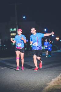 BIB: 6030, 603
                            <button type="button" onclick="openModal(3365348)" class="btn btn-primary btn-sm float-right btn-popup" data-toggle="modal" data-target=".modal-high-quality">
                        <i class="fas fa-shopping-cart"></i> Add to Cart
                    </button>
                                            <button type="button" onclick="isThisMe(3365348, true)" class="btn btn-success btn-sm float-right btn-popup btn-isme hidden" data-toggle="tooltip" data-placement="bottom" title="นี่คือรูปของคุณใช่ไหม คลิกที่นี่เพื่อเอาเข้าอัลบั้ม">
                        <i class="fas fa-plus"></i> Add to album
                    </button>
                    <button type="button" onclick="isThisMe(3365348, false)" class="btn btn-warning btn-sm float-right btn-popup btn-isnotme hidden">
                        <i class="fas fa-ban"></i> Remove from album
                    </button>