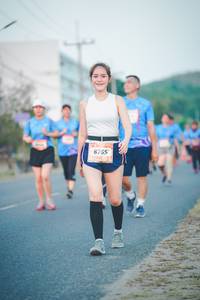 BIB: 8765
                            <button type="button" onclick="openModal(3353020)" class="btn btn-primary btn-sm float-right btn-popup" data-toggle="modal" data-target=".modal-high-quality">
                        <i class="fas fa-shopping-cart"></i> Add to Cart
                    </button>
                                            <button type="button" onclick="isThisMe(3353020, true)" class="btn btn-success btn-sm float-right btn-popup btn-isme hidden" data-toggle="tooltip" data-placement="bottom" title="นี่คือรูปของคุณใช่ไหม คลิกที่นี่เพื่อเอาเข้าอัลบั้ม">
                        <i class="fas fa-plus"></i> Add to album
                    </button>
                    <button type="button" onclick="isThisMe(3353020, false)" class="btn btn-warning btn-sm float-right btn-popup btn-isnotme hidden">
                        <i class="fas fa-ban"></i> Remove from album
                    </button>