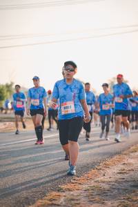 BIB: 8093
                            <button type="button" onclick="openModal(3286998)" class="btn btn-primary btn-sm float-right btn-popup" data-toggle="modal" data-target=".modal-high-quality">
                        <i class="fas fa-shopping-cart"></i> Add to Cart
                    </button>
                                            <button type="button" onclick="isThisMe(3286998, true)" class="btn btn-success btn-sm float-right btn-popup btn-isme hidden" data-toggle="tooltip" data-placement="bottom" title="นี่คือรูปของคุณใช่ไหม คลิกที่นี่เพื่อเอาเข้าอัลบั้ม">
                        <i class="fas fa-plus"></i> Add to album
                    </button>
                    <button type="button" onclick="isThisMe(3286998, false)" class="btn btn-warning btn-sm float-right btn-popup btn-isnotme hidden">
                        <i class="fas fa-ban"></i> Remove from album
                    </button>