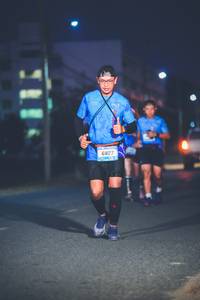 BIB: 6827
                            <button type="button" onclick="openModal(3363092)" class="btn btn-primary btn-sm float-right btn-popup" data-toggle="modal" data-target=".modal-high-quality">
                        <i class="fas fa-shopping-cart"></i> Add to Cart
                    </button>
                                            <button type="button" onclick="isThisMe(3363092, true)" class="btn btn-success btn-sm float-right btn-popup btn-isme hidden" data-toggle="tooltip" data-placement="bottom" title="นี่คือรูปของคุณใช่ไหม คลิกที่นี่เพื่อเอาเข้าอัลบั้ม">
                        <i class="fas fa-plus"></i> Add to album
                    </button>
                    <button type="button" onclick="isThisMe(3363092, false)" class="btn btn-warning btn-sm float-right btn-popup btn-isnotme hidden">
                        <i class="fas fa-ban"></i> Remove from album
                    </button>