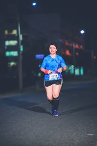 BIB: 6054
                            <button type="button" onclick="openModal(3364002)" class="btn btn-primary btn-sm float-right btn-popup" data-toggle="modal" data-target=".modal-high-quality">
                        <i class="fas fa-shopping-cart"></i> Add to Cart
                    </button>
                                            <button type="button" onclick="isThisMe(3364002, true)" class="btn btn-success btn-sm float-right btn-popup btn-isme hidden" data-toggle="tooltip" data-placement="bottom" title="นี่คือรูปของคุณใช่ไหม คลิกที่นี่เพื่อเอาเข้าอัลบั้ม">
                        <i class="fas fa-plus"></i> Add to album
                    </button>
                    <button type="button" onclick="isThisMe(3364002, false)" class="btn btn-warning btn-sm float-right btn-popup btn-isnotme hidden">
                        <i class="fas fa-ban"></i> Remove from album
                    </button>