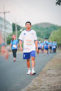 BIB: 8469
                            <button type="button" onclick="openModal(3356452)" class="btn btn-primary btn-sm float-right btn-popup" data-toggle="modal" data-target=".modal-high-quality">
                        <i class="fas fa-shopping-cart"></i> Add to Cart
                    </button>
                                            <button type="button" onclick="isThisMe(3356452, true)" class="btn btn-success btn-sm float-right btn-popup btn-isme hidden" data-toggle="tooltip" data-placement="bottom" title="นี่คือรูปของคุณใช่ไหม คลิกที่นี่เพื่อเอาเข้าอัลบั้ม">
                        <i class="fas fa-plus"></i> Add to album
                    </button>
                    <button type="button" onclick="isThisMe(3356452, false)" class="btn btn-warning btn-sm float-right btn-popup btn-isnotme hidden">
                        <i class="fas fa-ban"></i> Remove from album
                    </button>