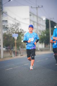 BIB: 232
                            <button type="button" onclick="openModal(3360493)" class="btn btn-primary btn-sm float-right btn-popup" data-toggle="modal" data-target=".modal-high-quality">
                        <i class="fas fa-shopping-cart"></i> Add to Cart
                    </button>
                                            <button type="button" onclick="isThisMe(3360493, true)" class="btn btn-success btn-sm float-right btn-popup btn-isme hidden" data-toggle="tooltip" data-placement="bottom" title="นี่คือรูปของคุณใช่ไหม คลิกที่นี่เพื่อเอาเข้าอัลบั้ม">
                        <i class="fas fa-plus"></i> Add to album
                    </button>
                    <button type="button" onclick="isThisMe(3360493, false)" class="btn btn-warning btn-sm float-right btn-popup btn-isnotme hidden">
                        <i class="fas fa-ban"></i> Remove from album
                    </button>