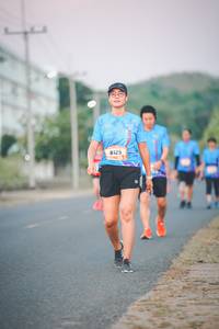 BIB: 8125
                            <button type="button" onclick="openModal(3359539)" class="btn btn-primary btn-sm float-right btn-popup" data-toggle="modal" data-target=".modal-high-quality">
                        <i class="fas fa-shopping-cart"></i> Add to Cart
                    </button>
                                            <button type="button" onclick="isThisMe(3359539, true)" class="btn btn-success btn-sm float-right btn-popup btn-isme hidden" data-toggle="tooltip" data-placement="bottom" title="นี่คือรูปของคุณใช่ไหม คลิกที่นี่เพื่อเอาเข้าอัลบั้ม">
                        <i class="fas fa-plus"></i> Add to album
                    </button>
                    <button type="button" onclick="isThisMe(3359539, false)" class="btn btn-warning btn-sm float-right btn-popup btn-isnotme hidden">
                        <i class="fas fa-ban"></i> Remove from album
                    </button>