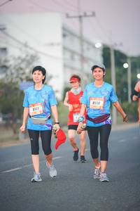 BIB: 8110, 8111
                            <button type="button" onclick="openModal(3359584)" class="btn btn-primary btn-sm float-right btn-popup" data-toggle="modal" data-target=".modal-high-quality">
                        <i class="fas fa-shopping-cart"></i> Add to Cart
                    </button>
                                            <button type="button" onclick="isThisMe(3359584, true)" class="btn btn-success btn-sm float-right btn-popup btn-isme hidden" data-toggle="tooltip" data-placement="bottom" title="นี่คือรูปของคุณใช่ไหม คลิกที่นี่เพื่อเอาเข้าอัลบั้ม">
                        <i class="fas fa-plus"></i> Add to album
                    </button>
                    <button type="button" onclick="isThisMe(3359584, false)" class="btn btn-warning btn-sm float-right btn-popup btn-isnotme hidden">
                        <i class="fas fa-ban"></i> Remove from album
                    </button>