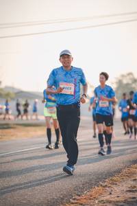 BIB: 069
                            <button type="button" onclick="openModal(3286262)" class="btn btn-primary btn-sm float-right btn-popup" data-toggle="modal" data-target=".modal-high-quality">
                        <i class="fas fa-shopping-cart"></i> Add to Cart
                    </button>
                                            <button type="button" onclick="isThisMe(3286262, true)" class="btn btn-success btn-sm float-right btn-popup btn-isme hidden" data-toggle="tooltip" data-placement="bottom" title="นี่คือรูปของคุณใช่ไหม คลิกที่นี่เพื่อเอาเข้าอัลบั้ม">
                        <i class="fas fa-plus"></i> Add to album
                    </button>
                    <button type="button" onclick="isThisMe(3286262, false)" class="btn btn-warning btn-sm float-right btn-popup btn-isnotme hidden">
                        <i class="fas fa-ban"></i> Remove from album
                    </button>