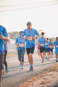 BIB: 9820, 9672
                            <button type="button" onclick="openModal(3284027)" class="btn btn-primary btn-sm float-right btn-popup" data-toggle="modal" data-target=".modal-high-quality">
                        <i class="fas fa-shopping-cart"></i> Add to Cart
                    </button>
                                            <button type="button" onclick="isThisMe(3284027, true)" class="btn btn-success btn-sm float-right btn-popup btn-isme hidden" data-toggle="tooltip" data-placement="bottom" title="นี่คือรูปของคุณใช่ไหม คลิกที่นี่เพื่อเอาเข้าอัลบั้ม">
                        <i class="fas fa-plus"></i> Add to album
                    </button>
                    <button type="button" onclick="isThisMe(3284027, false)" class="btn btn-warning btn-sm float-right btn-popup btn-isnotme hidden">
                        <i class="fas fa-ban"></i> Remove from album
                    </button>