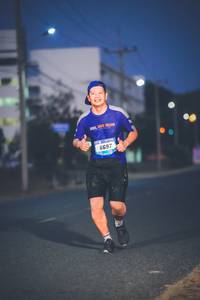 BIB: 6697
                            <button type="button" onclick="openModal(3361282)" class="btn btn-primary btn-sm float-right btn-popup" data-toggle="modal" data-target=".modal-high-quality">
                        <i class="fas fa-shopping-cart"></i> Add to Cart
                    </button>
                                            <button type="button" onclick="isThisMe(3361282, true)" class="btn btn-success btn-sm float-right btn-popup btn-isme hidden" data-toggle="tooltip" data-placement="bottom" title="นี่คือรูปของคุณใช่ไหม คลิกที่นี่เพื่อเอาเข้าอัลบั้ม">
                        <i class="fas fa-plus"></i> Add to album
                    </button>
                    <button type="button" onclick="isThisMe(3361282, false)" class="btn btn-warning btn-sm float-right btn-popup btn-isnotme hidden">
                        <i class="fas fa-ban"></i> Remove from album
                    </button>