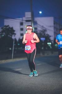 BIB: 6008
                            <button type="button" onclick="openModal(3361724)" class="btn btn-primary btn-sm float-right btn-popup" data-toggle="modal" data-target=".modal-high-quality">
                        <i class="fas fa-shopping-cart"></i> Add to Cart
                    </button>
                                            <button type="button" onclick="isThisMe(3361724, true)" class="btn btn-success btn-sm float-right btn-popup btn-isme hidden" data-toggle="tooltip" data-placement="bottom" title="นี่คือรูปของคุณใช่ไหม คลิกที่นี่เพื่อเอาเข้าอัลบั้ม">
                        <i class="fas fa-plus"></i> Add to album
                    </button>
                    <button type="button" onclick="isThisMe(3361724, false)" class="btn btn-warning btn-sm float-right btn-popup btn-isnotme hidden">
                        <i class="fas fa-ban"></i> Remove from album
                    </button>