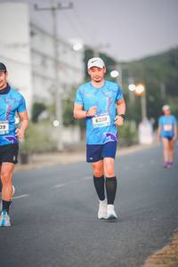 BIB: 6338
                            <button type="button" onclick="openModal(3360268)" class="btn btn-primary btn-sm float-right btn-popup" data-toggle="modal" data-target=".modal-high-quality">
                        <i class="fas fa-shopping-cart"></i> Add to Cart
                    </button>
                                            <button type="button" onclick="isThisMe(3360268, true)" class="btn btn-success btn-sm float-right btn-popup btn-isme hidden" data-toggle="tooltip" data-placement="bottom" title="นี่คือรูปของคุณใช่ไหม คลิกที่นี่เพื่อเอาเข้าอัลบั้ม">
                        <i class="fas fa-plus"></i> Add to album
                    </button>
                    <button type="button" onclick="isThisMe(3360268, false)" class="btn btn-warning btn-sm float-right btn-popup btn-isnotme hidden">
                        <i class="fas fa-ban"></i> Remove from album
                    </button>