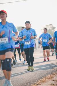 BIB: 6426
                            <button type="button" onclick="openModal(3279292)" class="btn btn-primary btn-sm float-right btn-popup" data-toggle="modal" data-target=".modal-high-quality">
                        <i class="fas fa-shopping-cart"></i> Add to Cart
                    </button>
                                            <button type="button" onclick="isThisMe(3279292, true)" class="btn btn-success btn-sm float-right btn-popup btn-isme hidden" data-toggle="tooltip" data-placement="bottom" title="นี่คือรูปของคุณใช่ไหม คลิกที่นี่เพื่อเอาเข้าอัลบั้ม">
                        <i class="fas fa-plus"></i> Add to album
                    </button>
                    <button type="button" onclick="isThisMe(3279292, false)" class="btn btn-warning btn-sm float-right btn-popup btn-isnotme hidden">
                        <i class="fas fa-ban"></i> Remove from album
                    </button>