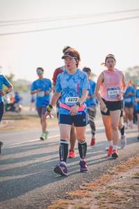 BIB: 700, 6073
                            <button type="button" onclick="openModal(3280295)" class="btn btn-primary btn-sm float-right btn-popup" data-toggle="modal" data-target=".modal-high-quality">
                        <i class="fas fa-shopping-cart"></i> Add to Cart
                    </button>
                                            <button type="button" onclick="isThisMe(3280295, true)" class="btn btn-success btn-sm float-right btn-popup btn-isme hidden" data-toggle="tooltip" data-placement="bottom" title="นี่คือรูปของคุณใช่ไหม คลิกที่นี่เพื่อเอาเข้าอัลบั้ม">
                        <i class="fas fa-plus"></i> Add to album
                    </button>
                    <button type="button" onclick="isThisMe(3280295, false)" class="btn btn-warning btn-sm float-right btn-popup btn-isnotme hidden">
                        <i class="fas fa-ban"></i> Remove from album
                    </button>