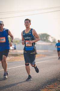 BIB: 3087
                            <button type="button" onclick="openModal(3282069)" class="btn btn-primary btn-sm float-right btn-popup" data-toggle="modal" data-target=".modal-high-quality">
                        <i class="fas fa-shopping-cart"></i> Add to Cart
                    </button>
                                            <button type="button" onclick="isThisMe(3282069, true)" class="btn btn-success btn-sm float-right btn-popup btn-isme hidden" data-toggle="tooltip" data-placement="bottom" title="นี่คือรูปของคุณใช่ไหม คลิกที่นี่เพื่อเอาเข้าอัลบั้ม">
                        <i class="fas fa-plus"></i> Add to album
                    </button>
                    <button type="button" onclick="isThisMe(3282069, false)" class="btn btn-warning btn-sm float-right btn-popup btn-isnotme hidden">
                        <i class="fas fa-ban"></i> Remove from album
                    </button>