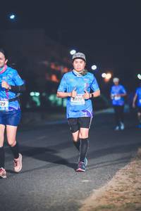 BIB: 039
                            <button type="button" onclick="openModal(3365109)" class="btn btn-primary btn-sm float-right btn-popup" data-toggle="modal" data-target=".modal-high-quality">
                        <i class="fas fa-shopping-cart"></i> Add to Cart
                    </button>
                                            <button type="button" onclick="isThisMe(3365109, true)" class="btn btn-success btn-sm float-right btn-popup btn-isme hidden" data-toggle="tooltip" data-placement="bottom" title="นี่คือรูปของคุณใช่ไหม คลิกที่นี่เพื่อเอาเข้าอัลบั้ม">
                        <i class="fas fa-plus"></i> Add to album
                    </button>
                    <button type="button" onclick="isThisMe(3365109, false)" class="btn btn-warning btn-sm float-right btn-popup btn-isnotme hidden">
                        <i class="fas fa-ban"></i> Remove from album
                    </button>