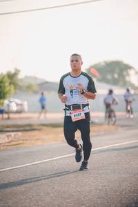 BIB: 9132
                            <button type="button" onclick="openModal(3281950)" class="btn btn-primary btn-sm float-right btn-popup" data-toggle="modal" data-target=".modal-high-quality">
                        <i class="fas fa-shopping-cart"></i> Add to Cart
                    </button>
                                            <button type="button" onclick="isThisMe(3281950, true)" class="btn btn-success btn-sm float-right btn-popup btn-isme hidden" data-toggle="tooltip" data-placement="bottom" title="นี่คือรูปของคุณใช่ไหม คลิกที่นี่เพื่อเอาเข้าอัลบั้ม">
                        <i class="fas fa-plus"></i> Add to album
                    </button>
                    <button type="button" onclick="isThisMe(3281950, false)" class="btn btn-warning btn-sm float-right btn-popup btn-isnotme hidden">
                        <i class="fas fa-ban"></i> Remove from album
                    </button>