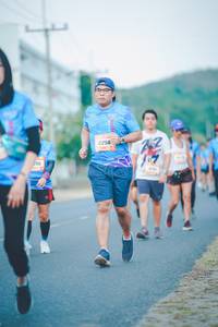BIB: 8256
                            <button type="button" onclick="openModal(3350816)" class="btn btn-primary btn-sm float-right btn-popup" data-toggle="modal" data-target=".modal-high-quality">
                        <i class="fas fa-shopping-cart"></i> Add to Cart
                    </button>
                                            <button type="button" onclick="isThisMe(3350816, true)" class="btn btn-success btn-sm float-right btn-popup btn-isme hidden" data-toggle="tooltip" data-placement="bottom" title="นี่คือรูปของคุณใช่ไหม คลิกที่นี่เพื่อเอาเข้าอัลบั้ม">
                        <i class="fas fa-plus"></i> Add to album
                    </button>
                    <button type="button" onclick="isThisMe(3350816, false)" class="btn btn-warning btn-sm float-right btn-popup btn-isnotme hidden">
                        <i class="fas fa-ban"></i> Remove from album
                    </button>