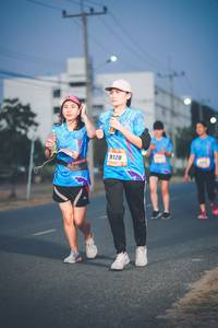 BIB: 9128
                            <button type="button" onclick="openModal(3360732)" class="btn btn-primary btn-sm float-right btn-popup" data-toggle="modal" data-target=".modal-high-quality">
                        <i class="fas fa-shopping-cart"></i> Add to Cart
                    </button>
                                            <button type="button" onclick="isThisMe(3360732, true)" class="btn btn-success btn-sm float-right btn-popup btn-isme hidden" data-toggle="tooltip" data-placement="bottom" title="นี่คือรูปของคุณใช่ไหม คลิกที่นี่เพื่อเอาเข้าอัลบั้ม">
                        <i class="fas fa-plus"></i> Add to album
                    </button>
                    <button type="button" onclick="isThisMe(3360732, false)" class="btn btn-warning btn-sm float-right btn-popup btn-isnotme hidden">
                        <i class="fas fa-ban"></i> Remove from album
                    </button>