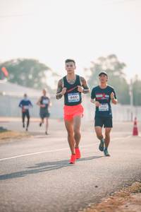 BIB: 6422
                            <button type="button" onclick="openModal(3256030)" class="btn btn-primary btn-sm float-right btn-popup" data-toggle="modal" data-target=".modal-high-quality">
                        <i class="fas fa-shopping-cart"></i> Add to Cart
                    </button>
                                            <button type="button" onclick="isThisMe(3256030, true)" class="btn btn-success btn-sm float-right btn-popup btn-isme hidden" data-toggle="tooltip" data-placement="bottom" title="นี่คือรูปของคุณใช่ไหม คลิกที่นี่เพื่อเอาเข้าอัลบั้ม">
                        <i class="fas fa-plus"></i> Add to album
                    </button>
                    <button type="button" onclick="isThisMe(3256030, false)" class="btn btn-warning btn-sm float-right btn-popup btn-isnotme hidden">
                        <i class="fas fa-ban"></i> Remove from album
                    </button>