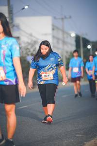 BIB: 8341
                            <button type="button" onclick="openModal(3360607)" class="btn btn-primary btn-sm float-right btn-popup" data-toggle="modal" data-target=".modal-high-quality">
                        <i class="fas fa-shopping-cart"></i> Add to Cart
                    </button>
                                            <button type="button" onclick="isThisMe(3360607, true)" class="btn btn-success btn-sm float-right btn-popup btn-isme hidden" data-toggle="tooltip" data-placement="bottom" title="นี่คือรูปของคุณใช่ไหม คลิกที่นี่เพื่อเอาเข้าอัลบั้ม">
                        <i class="fas fa-plus"></i> Add to album
                    </button>
                    <button type="button" onclick="isThisMe(3360607, false)" class="btn btn-warning btn-sm float-right btn-popup btn-isnotme hidden">
                        <i class="fas fa-ban"></i> Remove from album
                    </button>