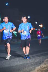 BIB: 6217, 6253
                            <button type="button" onclick="openModal(3365089)" class="btn btn-primary btn-sm float-right btn-popup" data-toggle="modal" data-target=".modal-high-quality">
                        <i class="fas fa-shopping-cart"></i> Add to Cart
                    </button>
                                            <button type="button" onclick="isThisMe(3365089, true)" class="btn btn-success btn-sm float-right btn-popup btn-isme hidden" data-toggle="tooltip" data-placement="bottom" title="นี่คือรูปของคุณใช่ไหม คลิกที่นี่เพื่อเอาเข้าอัลบั้ม">
                        <i class="fas fa-plus"></i> Add to album
                    </button>
                    <button type="button" onclick="isThisMe(3365089, false)" class="btn btn-warning btn-sm float-right btn-popup btn-isnotme hidden">
                        <i class="fas fa-ban"></i> Remove from album
                    </button>