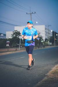 BIB: 
                            <button type="button" onclick="openModal(3360862)" class="btn btn-primary btn-sm float-right btn-popup" data-toggle="modal" data-target=".modal-high-quality">
                        <i class="fas fa-shopping-cart"></i> Add to Cart
                    </button>
                                            <button type="button" onclick="isThisMe(3360862, true)" class="btn btn-success btn-sm float-right btn-popup btn-isme hidden" data-toggle="tooltip" data-placement="bottom" title="นี่คือรูปของคุณใช่ไหม คลิกที่นี่เพื่อเอาเข้าอัลบั้ม">
                        <i class="fas fa-plus"></i> Add to album
                    </button>
                    <button type="button" onclick="isThisMe(3360862, false)" class="btn btn-warning btn-sm float-right btn-popup btn-isnotme hidden">
                        <i class="fas fa-ban"></i> Remove from album
                    </button>