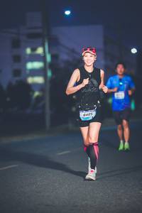 BIB: 6405
                            <button type="button" onclick="openModal(3362318)" class="btn btn-primary btn-sm float-right btn-popup" data-toggle="modal" data-target=".modal-high-quality">
                        <i class="fas fa-shopping-cart"></i> Add to Cart
                    </button>
                                            <button type="button" onclick="isThisMe(3362318, true)" class="btn btn-success btn-sm float-right btn-popup btn-isme hidden" data-toggle="tooltip" data-placement="bottom" title="นี่คือรูปของคุณใช่ไหม คลิกที่นี่เพื่อเอาเข้าอัลบั้ม">
                        <i class="fas fa-plus"></i> Add to album
                    </button>
                    <button type="button" onclick="isThisMe(3362318, false)" class="btn btn-warning btn-sm float-right btn-popup btn-isnotme hidden">
                        <i class="fas fa-ban"></i> Remove from album
                    </button>