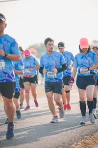 BIB: 603
                            <button type="button" onclick="openModal(3280020)" class="btn btn-primary btn-sm float-right btn-popup" data-toggle="modal" data-target=".modal-high-quality">
                        <i class="fas fa-shopping-cart"></i> Add to Cart
                    </button>
                                            <button type="button" onclick="isThisMe(3280020, true)" class="btn btn-success btn-sm float-right btn-popup btn-isme hidden" data-toggle="tooltip" data-placement="bottom" title="นี่คือรูปของคุณใช่ไหม คลิกที่นี่เพื่อเอาเข้าอัลบั้ม">
                        <i class="fas fa-plus"></i> Add to album
                    </button>
                    <button type="button" onclick="isThisMe(3280020, false)" class="btn btn-warning btn-sm float-right btn-popup btn-isnotme hidden">
                        <i class="fas fa-ban"></i> Remove from album
                    </button>