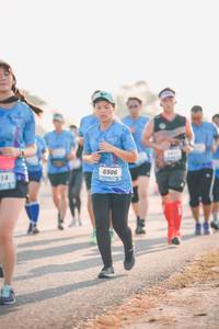 BIB: 6906
                            <button type="button" onclick="openModal(3279779)" class="btn btn-primary btn-sm float-right btn-popup" data-toggle="modal" data-target=".modal-high-quality">
                        <i class="fas fa-shopping-cart"></i> Add to Cart
                    </button>
                                            <button type="button" onclick="isThisMe(3279779, true)" class="btn btn-success btn-sm float-right btn-popup btn-isme hidden" data-toggle="tooltip" data-placement="bottom" title="นี่คือรูปของคุณใช่ไหม คลิกที่นี่เพื่อเอาเข้าอัลบั้ม">
                        <i class="fas fa-plus"></i> Add to album
                    </button>
                    <button type="button" onclick="isThisMe(3279779, false)" class="btn btn-warning btn-sm float-right btn-popup btn-isnotme hidden">
                        <i class="fas fa-ban"></i> Remove from album
                    </button>