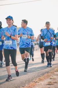 BIB: 6460, 6095
                            <button type="button" onclick="openModal(3279583)" class="btn btn-primary btn-sm float-right btn-popup" data-toggle="modal" data-target=".modal-high-quality">
                        <i class="fas fa-shopping-cart"></i> Add to Cart
                    </button>
                                            <button type="button" onclick="isThisMe(3279583, true)" class="btn btn-success btn-sm float-right btn-popup btn-isme hidden" data-toggle="tooltip" data-placement="bottom" title="นี่คือรูปของคุณใช่ไหม คลิกที่นี่เพื่อเอาเข้าอัลบั้ม">
                        <i class="fas fa-plus"></i> Add to album
                    </button>
                    <button type="button" onclick="isThisMe(3279583, false)" class="btn btn-warning btn-sm float-right btn-popup btn-isnotme hidden">
                        <i class="fas fa-ban"></i> Remove from album
                    </button>