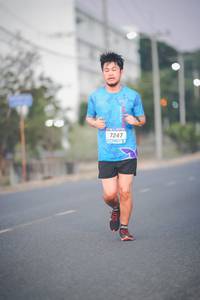 BIB: 7247
                            <button type="button" onclick="openModal(3360054)" class="btn btn-primary btn-sm float-right btn-popup" data-toggle="modal" data-target=".modal-high-quality">
                        <i class="fas fa-shopping-cart"></i> Add to Cart
                    </button>
                                            <button type="button" onclick="isThisMe(3360054, true)" class="btn btn-success btn-sm float-right btn-popup btn-isme hidden" data-toggle="tooltip" data-placement="bottom" title="นี่คือรูปของคุณใช่ไหม คลิกที่นี่เพื่อเอาเข้าอัลบั้ม">
                        <i class="fas fa-plus"></i> Add to album
                    </button>
                    <button type="button" onclick="isThisMe(3360054, false)" class="btn btn-warning btn-sm float-right btn-popup btn-isnotme hidden">
                        <i class="fas fa-ban"></i> Remove from album
                    </button>