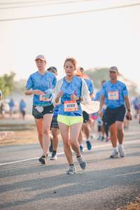 BIB: 9260
                            <button type="button" onclick="openModal(3287498)" class="btn btn-primary btn-sm float-right btn-popup" data-toggle="modal" data-target=".modal-high-quality">
                        <i class="fas fa-shopping-cart"></i> Add to Cart
                    </button>
                                            <button type="button" onclick="isThisMe(3287498, true)" class="btn btn-success btn-sm float-right btn-popup btn-isme hidden" data-toggle="tooltip" data-placement="bottom" title="นี่คือรูปของคุณใช่ไหม คลิกที่นี่เพื่อเอาเข้าอัลบั้ม">
                        <i class="fas fa-plus"></i> Add to album
                    </button>
                    <button type="button" onclick="isThisMe(3287498, false)" class="btn btn-warning btn-sm float-right btn-popup btn-isnotme hidden">
                        <i class="fas fa-ban"></i> Remove from album
                    </button>