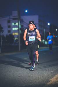 BIB: 692
                            <button type="button" onclick="openModal(3362213)" class="btn btn-primary btn-sm float-right btn-popup" data-toggle="modal" data-target=".modal-high-quality">
                        <i class="fas fa-shopping-cart"></i> Add to Cart
                    </button>
                                            <button type="button" onclick="isThisMe(3362213, true)" class="btn btn-success btn-sm float-right btn-popup btn-isme hidden" data-toggle="tooltip" data-placement="bottom" title="นี่คือรูปของคุณใช่ไหม คลิกที่นี่เพื่อเอาเข้าอัลบั้ม">
                        <i class="fas fa-plus"></i> Add to album
                    </button>
                    <button type="button" onclick="isThisMe(3362213, false)" class="btn btn-warning btn-sm float-right btn-popup btn-isnotme hidden">
                        <i class="fas fa-ban"></i> Remove from album
                    </button>