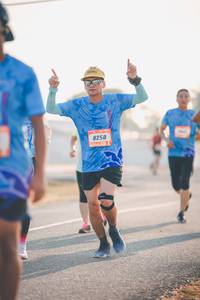 BIB: 8258
                            <button type="button" onclick="openModal(3282798)" class="btn btn-primary btn-sm float-right btn-popup" data-toggle="modal" data-target=".modal-high-quality">
                        <i class="fas fa-shopping-cart"></i> Add to Cart
                    </button>
                                            <button type="button" onclick="isThisMe(3282798, true)" class="btn btn-success btn-sm float-right btn-popup btn-isme hidden" data-toggle="tooltip" data-placement="bottom" title="นี่คือรูปของคุณใช่ไหม คลิกที่นี่เพื่อเอาเข้าอัลบั้ม">
                        <i class="fas fa-plus"></i> Add to album
                    </button>
                    <button type="button" onclick="isThisMe(3282798, false)" class="btn btn-warning btn-sm float-right btn-popup btn-isnotme hidden">
                        <i class="fas fa-ban"></i> Remove from album
                    </button>