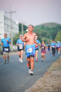 BIB: 6788
                            <button type="button" onclick="openModal(3359789)" class="btn btn-primary btn-sm float-right btn-popup" data-toggle="modal" data-target=".modal-high-quality">
                        <i class="fas fa-shopping-cart"></i> Add to Cart
                    </button>
                                            <button type="button" onclick="isThisMe(3359789, true)" class="btn btn-success btn-sm float-right btn-popup btn-isme hidden" data-toggle="tooltip" data-placement="bottom" title="นี่คือรูปของคุณใช่ไหม คลิกที่นี่เพื่อเอาเข้าอัลบั้ม">
                        <i class="fas fa-plus"></i> Add to album
                    </button>
                    <button type="button" onclick="isThisMe(3359789, false)" class="btn btn-warning btn-sm float-right btn-popup btn-isnotme hidden">
                        <i class="fas fa-ban"></i> Remove from album
                    </button>