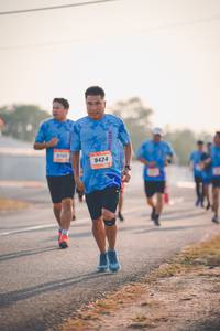 BIB: 9424
                            <button type="button" onclick="openModal(3283076)" class="btn btn-primary btn-sm float-right btn-popup" data-toggle="modal" data-target=".modal-high-quality">
                        <i class="fas fa-shopping-cart"></i> Add to Cart
                    </button>
                                            <button type="button" onclick="isThisMe(3283076, true)" class="btn btn-success btn-sm float-right btn-popup btn-isme hidden" data-toggle="tooltip" data-placement="bottom" title="นี่คือรูปของคุณใช่ไหม คลิกที่นี่เพื่อเอาเข้าอัลบั้ม">
                        <i class="fas fa-plus"></i> Add to album
                    </button>
                    <button type="button" onclick="isThisMe(3283076, false)" class="btn btn-warning btn-sm float-right btn-popup btn-isnotme hidden">
                        <i class="fas fa-ban"></i> Remove from album
                    </button>