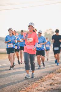 BIB: 8135
                            <button type="button" onclick="openModal(3286653)" class="btn btn-primary btn-sm float-right btn-popup" data-toggle="modal" data-target=".modal-high-quality">
                        <i class="fas fa-shopping-cart"></i> Add to Cart
                    </button>
                                            <button type="button" onclick="isThisMe(3286653, true)" class="btn btn-success btn-sm float-right btn-popup btn-isme hidden" data-toggle="tooltip" data-placement="bottom" title="นี่คือรูปของคุณใช่ไหม คลิกที่นี่เพื่อเอาเข้าอัลบั้ม">
                        <i class="fas fa-plus"></i> Add to album
                    </button>
                    <button type="button" onclick="isThisMe(3286653, false)" class="btn btn-warning btn-sm float-right btn-popup btn-isnotme hidden">
                        <i class="fas fa-ban"></i> Remove from album
                    </button>