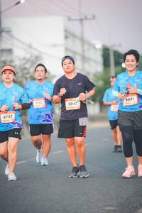 BIB: 9192, 9842, 9801, 8792
                            <button type="button" onclick="openModal(3359672)" class="btn btn-primary btn-sm float-right btn-popup" data-toggle="modal" data-target=".modal-high-quality">
                        <i class="fas fa-shopping-cart"></i> Add to Cart
                    </button>
                                            <button type="button" onclick="isThisMe(3359672, true)" class="btn btn-success btn-sm float-right btn-popup btn-isme hidden" data-toggle="tooltip" data-placement="bottom" title="นี่คือรูปของคุณใช่ไหม คลิกที่นี่เพื่อเอาเข้าอัลบั้ม">
                        <i class="fas fa-plus"></i> Add to album
                    </button>
                    <button type="button" onclick="isThisMe(3359672, false)" class="btn btn-warning btn-sm float-right btn-popup btn-isnotme hidden">
                        <i class="fas fa-ban"></i> Remove from album
                    </button>